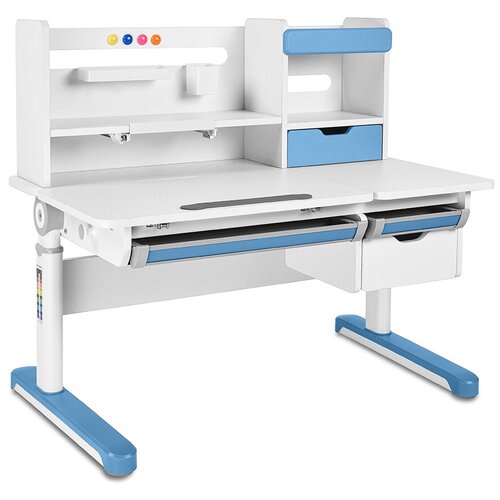 -   Sentire Blue Fundesk,  39990