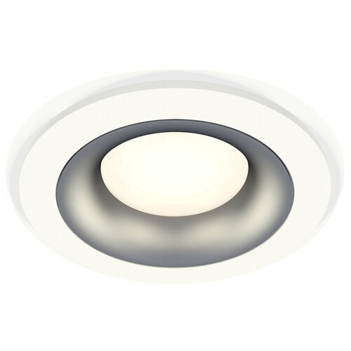   Ambrella Light Techno XC7621004 (C7621, N7013),  1425