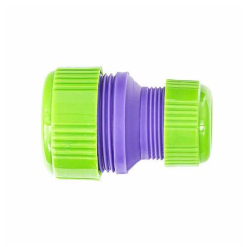 ����� �������������� � ��������� 1/2-3/4, �������������// Palisad 66431, ���� 193�
