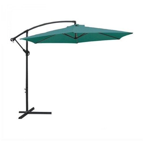 ������� ���� Green Glade 6004, ���� 9200�