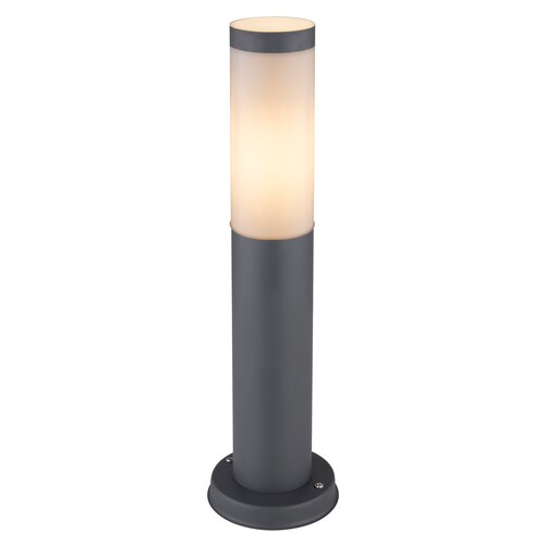����������� ������� Globo Boston 3158A, ���� 5558�