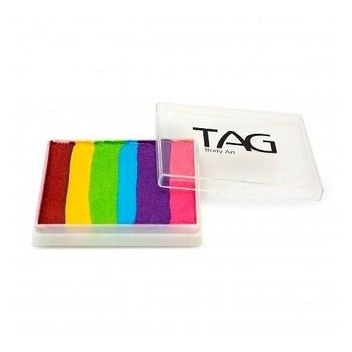     - TAG , 50, 6 ,  1318 TAG