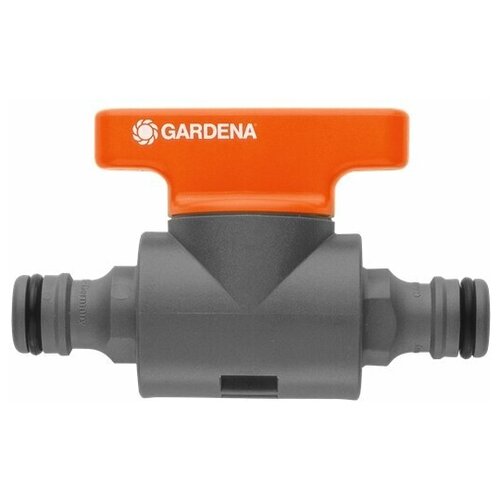 ������ ������������ GARDENA 2976-20, ���� 2000�