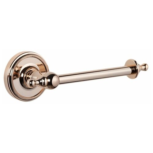 ��������� ��������� ������ ������ Tiffany World Bristol TWBR019oro, ���� 10296�