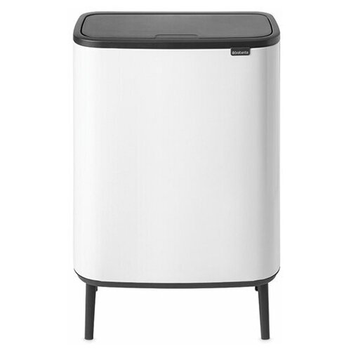    BO TOUCH BIN HI (60) , 130205,  79090 Brabantia