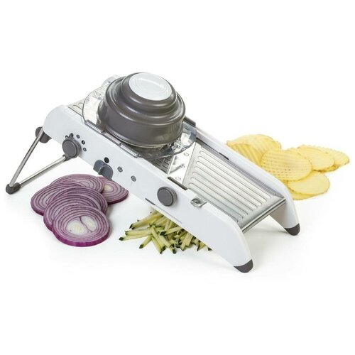 ���������� ����� ����� Mandoline Slicer, ���� 2657�