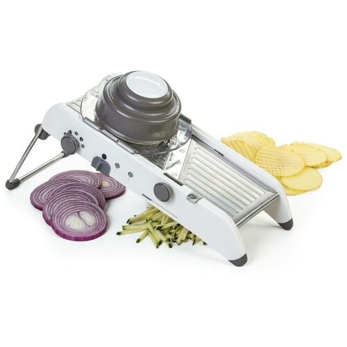    Mandoline Slicer,  2657