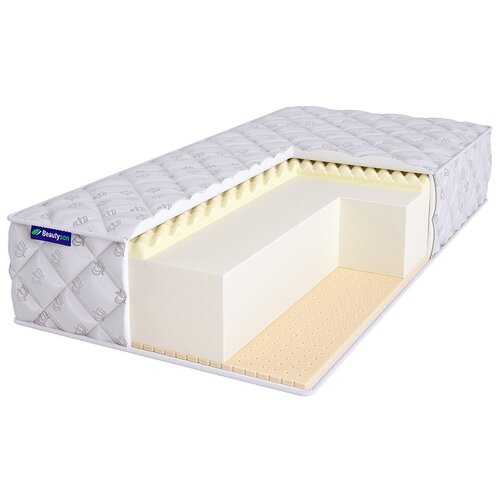  Beautyson Roll Foam 21 Massage Latex 140200,  22362