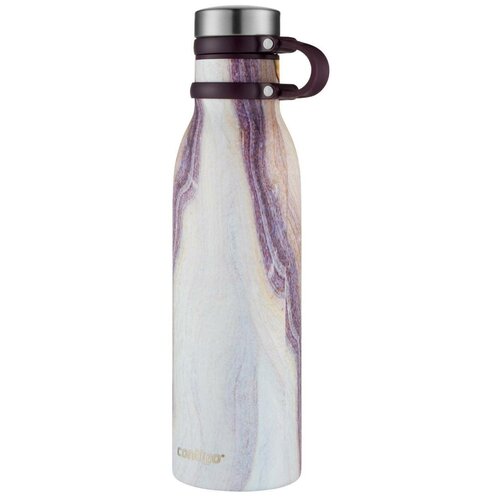 - Contigo Matterhorn Couture, 0.59 , / (2104547),  2857