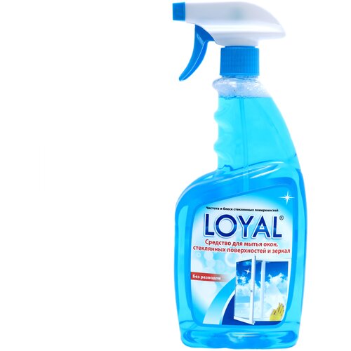 Layan For Chemicals  Loyal   ,     750 ,  319