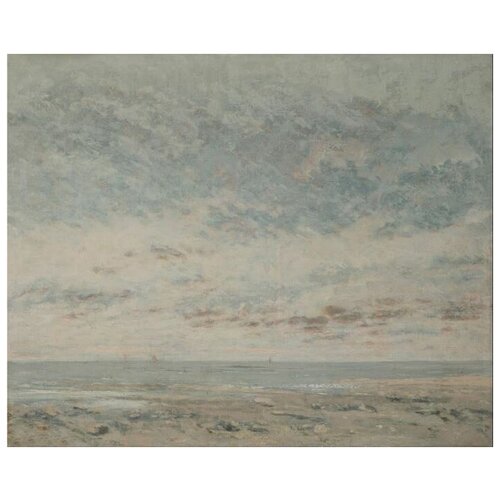          (1865)   62. x 50.,  2320