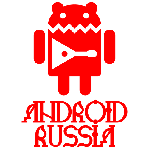 Android Russia. 200300 ,  235