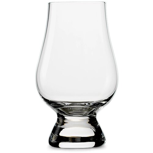 ����� Glencairn ��� �����/������, ����������� ������, Stolzle, ��������., ���� 1230�