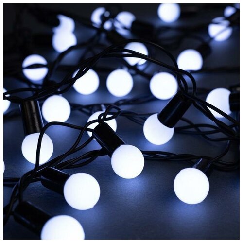   10     1.5 , IP44,  , 100 LED,  , 8 , 220 ,  1477