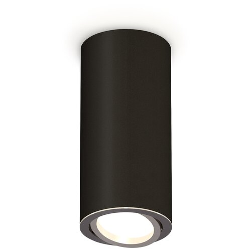     Ambrella light XS7443003 SBK/PSL  /  MR16 GU5.3 (C7443, N7003),  2757