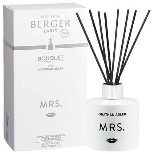    Maison Berger   (Citrus Breeze), 180 ,  6000