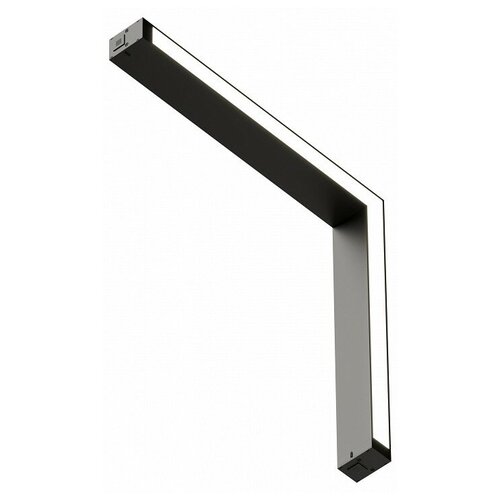    Denkirs Smart Linear DK8014-BK,  9890