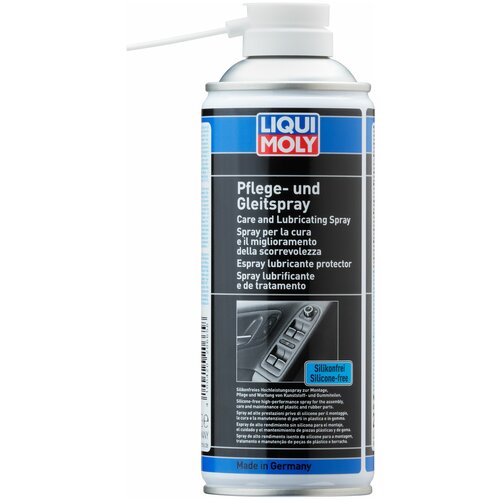       (400ml) Liqui moly . 20665,  1703