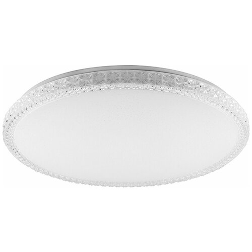    Feron AL5301 29638, , LED,  2096