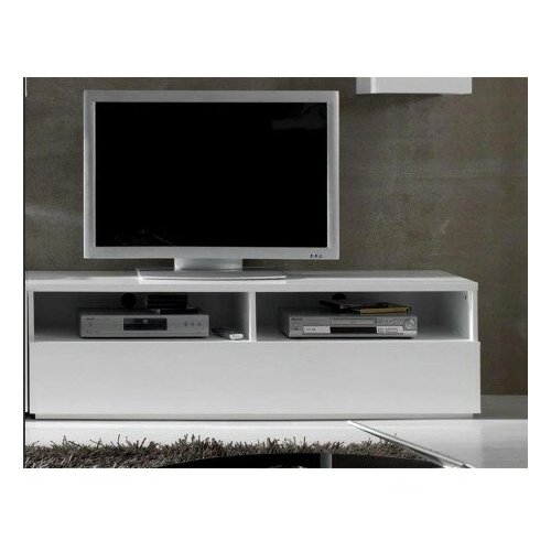   ESF TV-MB 150 ,  53500