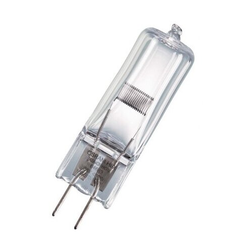   OSRAM 64663 HLX,  759