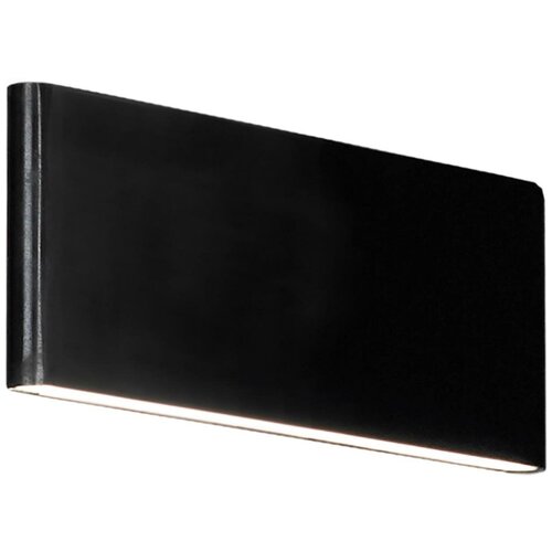 ��� Lussole Salfe LSP-9515 1x10�� LED, ���� 4592�