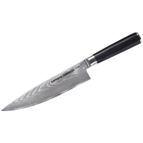 ��� ��� Samura Damascus SD-0085, ���� 13173�