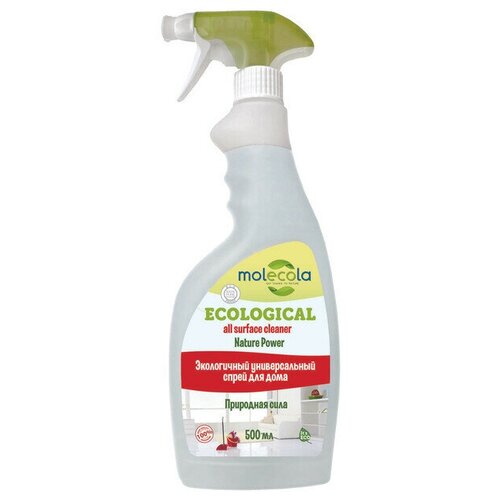     Molecola   500ml 9028 .,  734