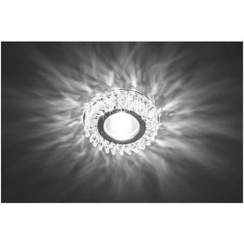   Crystal LED 1 Max Light,  560