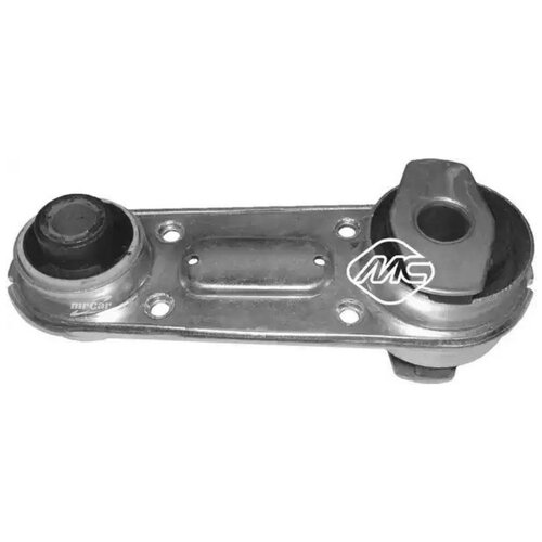 METALCAUCHO 04467 ����� ���������, ���� 2680�