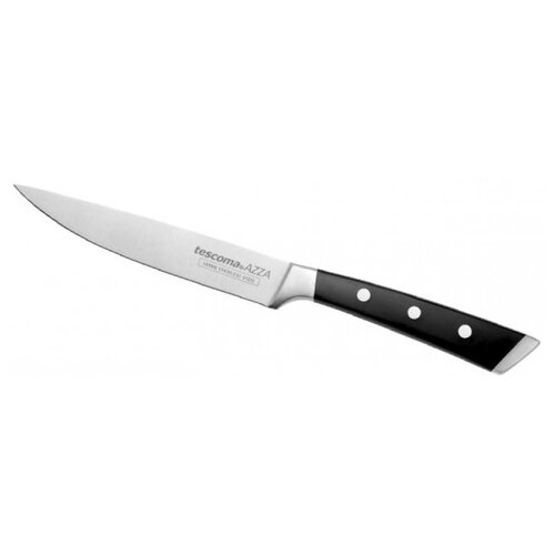 ��� �������� ������������� TESCOMA AZZA 884505, 13 ��, ���� 1970�