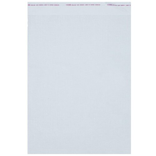 ����� �� 30x40 �� 20 ��� (100 ���� � ��������), ���� 1509�