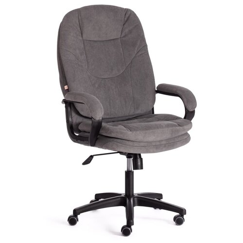  COMFORT LT (22) TetChair /, , 2 TONE,  10870