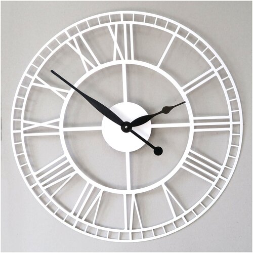    Jannet-clock   