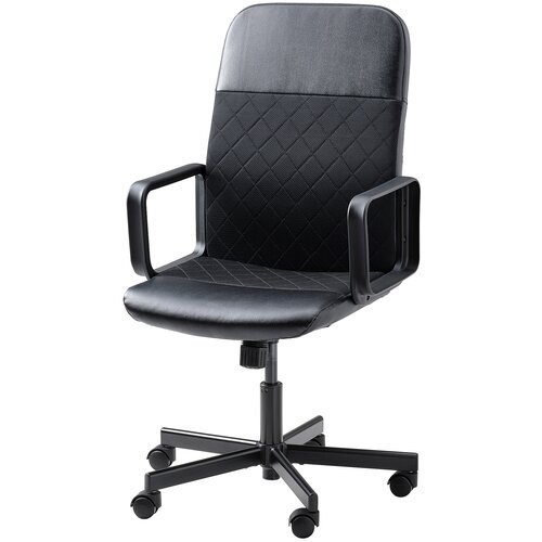 RENBERGET ��������� ������� ���� ������� ������, ���� 7679�