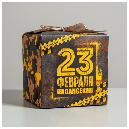 ������� �������� �� 23 �������!�, 12 ? 12 ? 12 ��, ���� 399�