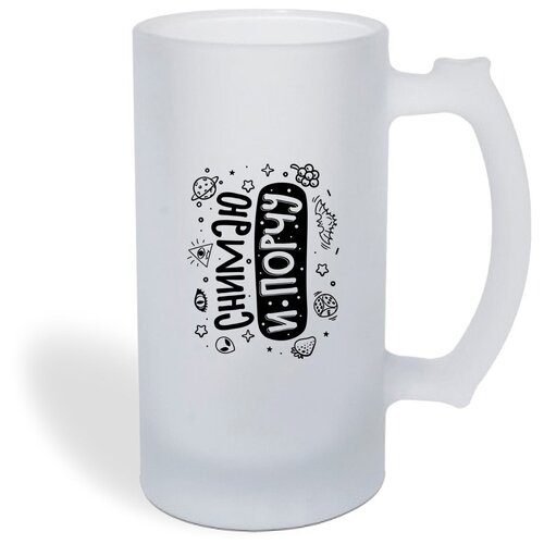 ������ ������ CoolPodarok ������. ������ � �����, ���� 1050�