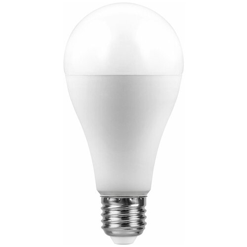   LED 25 27  (LB-100) 2700K,  199