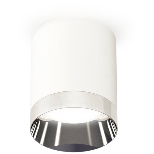   Ambrella Light Techno XS6301022 (C6301, N6132),  1676