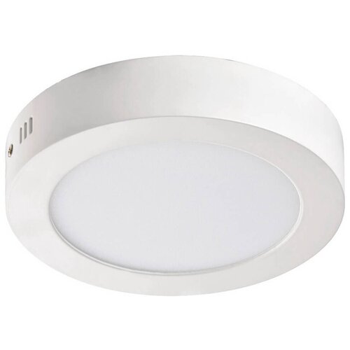  - Favourite Flashled 1347-12C,  2300