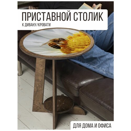 ������ ���������� �������, ���� �����, � �������� ������� - 197, ���� 2290�