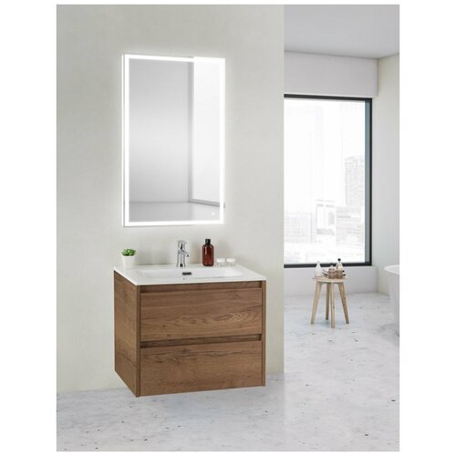 BelBagno     BelBagno KRAFT 39-700 Rovere Tabacco,  33350