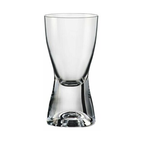 ������ 70 �� 6 �� Crystalex CZ s.r.o. 