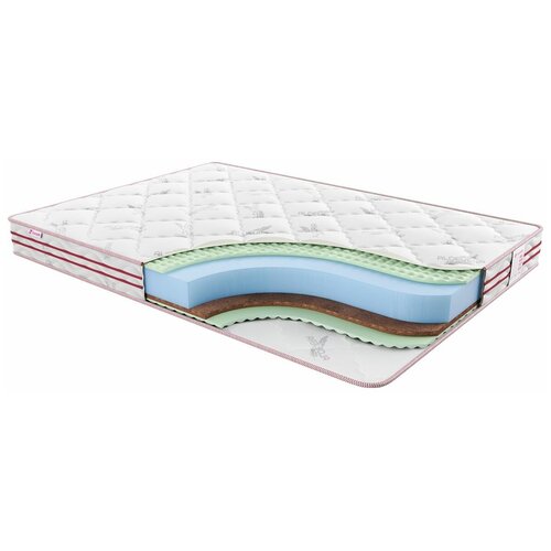 ������ Sontelle Sante Roll grace 200�190, ���� 25183�