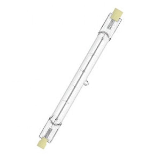    OSRAM 64580 1000W 230V R7S-15 12X1,  899 Osram