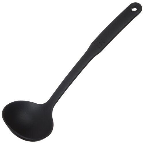 �������� ������, ������, Daniks, ������, YW-KT017-4/H1010-07, ���� 376�