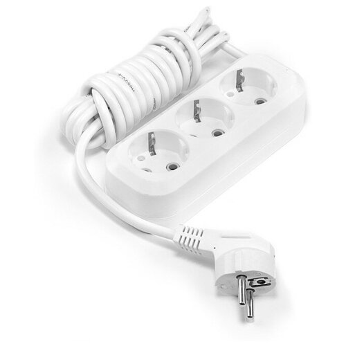 ���������� Smartbuy, 3 �������, 3 �, 16 �, 3500 ��, ��� 3�1 ��2, � �/�, �����, ���� 667�