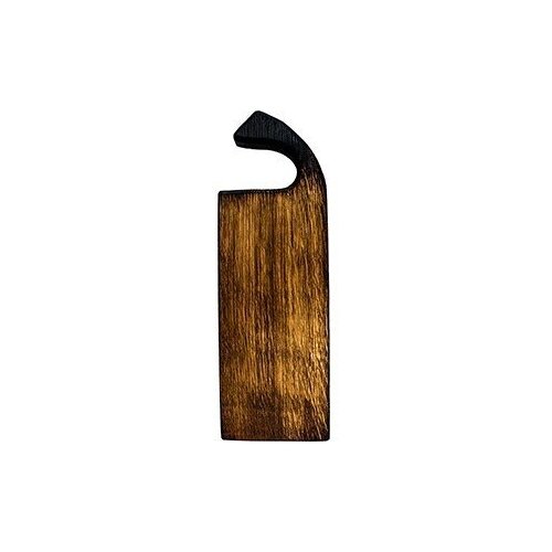 ����� ��� ������ �������� � ������(10��) (PPwood), ���� 3671�