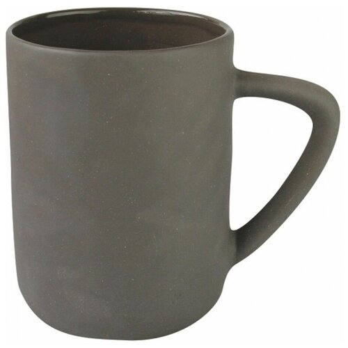   Be Home Stoneware 100 ,  1149