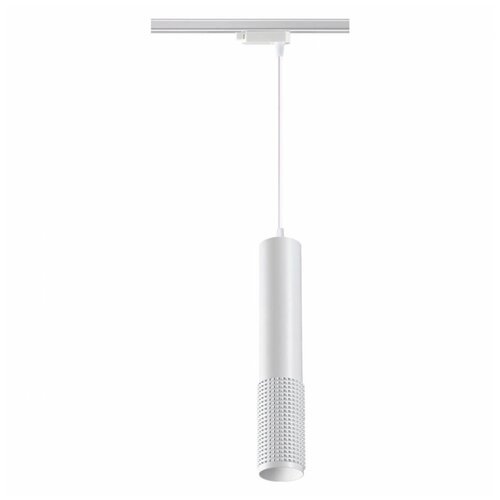 Novotech   Novotech Mais LED 358502,  2800